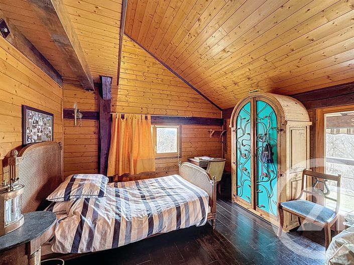 Image No.7-4 Bed House for sale