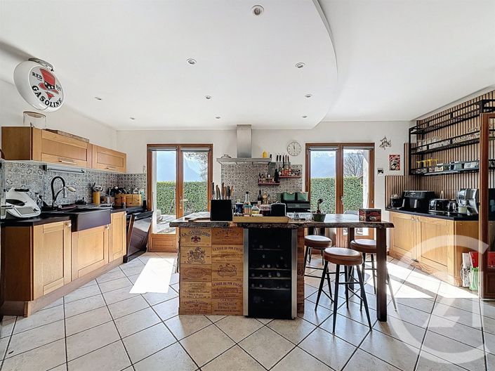 Image No.5-3 Bed House for sale