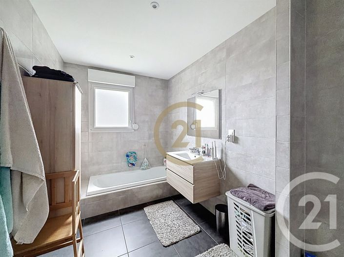 Image No.10-Maison de 3 chambres à vendre à Franche-Comté