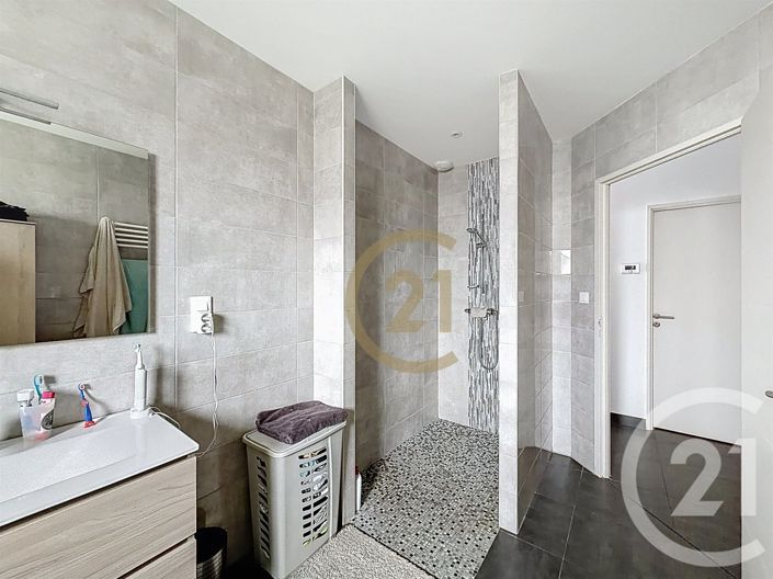 Image No.11-Maison de 3 chambres à vendre à Franche-Comté