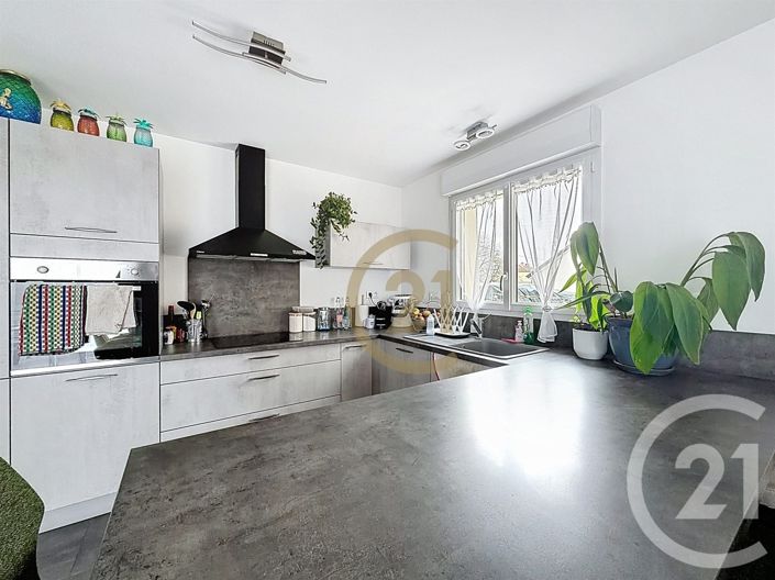 Image No.7-Maison de 3 chambres à vendre à Franche-Comté