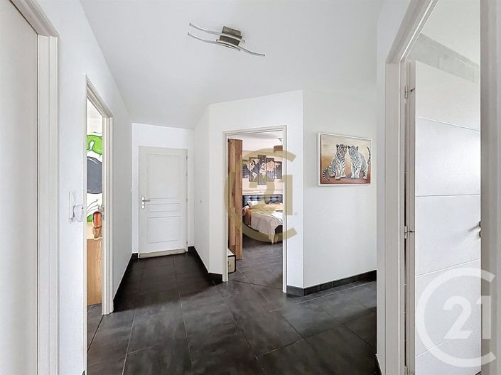 Image No.9-Maison de 3 chambres à vendre à Franche-Comté