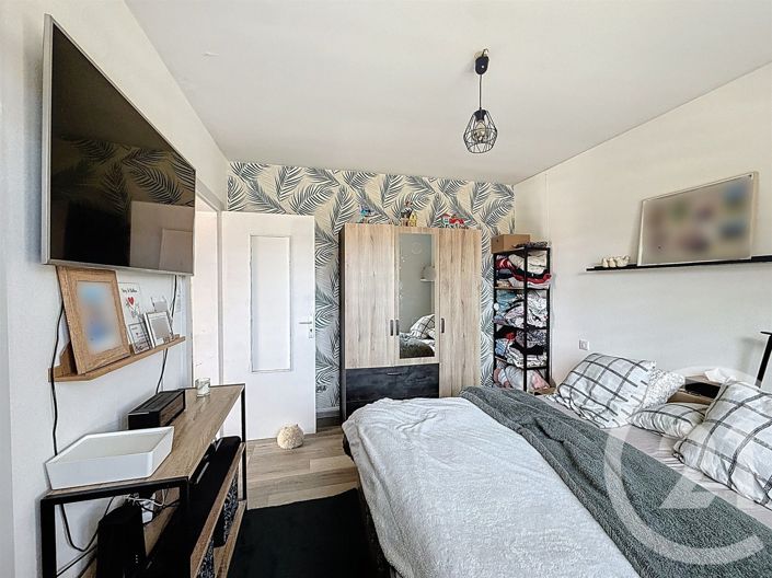 Image No.13-Maison de 2 chambres à vendre à Franche-Comté