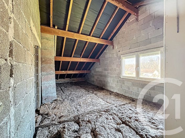 Image No.16-Maison de 2 chambres à vendre à Franche-Comté