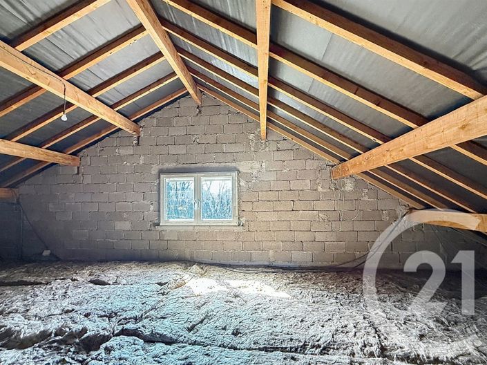 Image No.17-Maison de 2 chambres à vendre à Franche-Comté