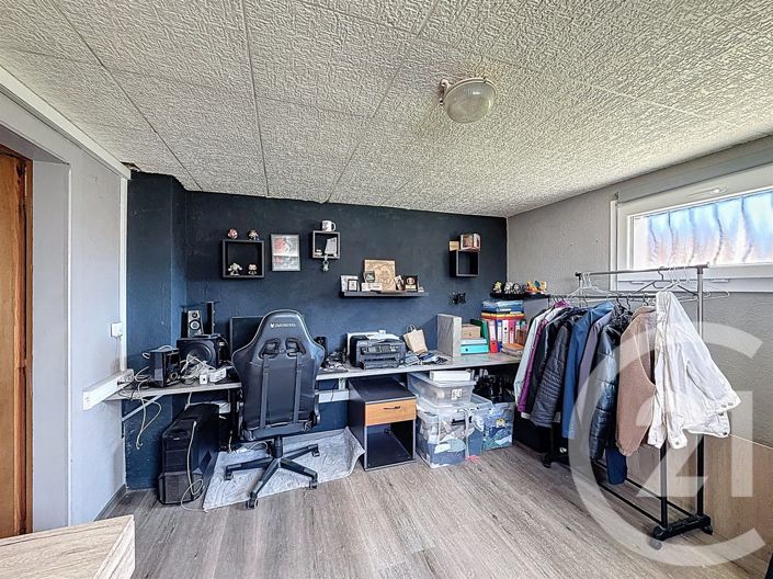 Image No.19-Maison de 2 chambres à vendre à Franche-Comté