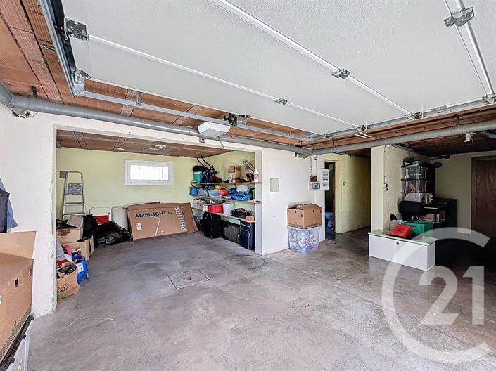 Image No.20-Maison de 2 chambres à vendre à Franche-Comté