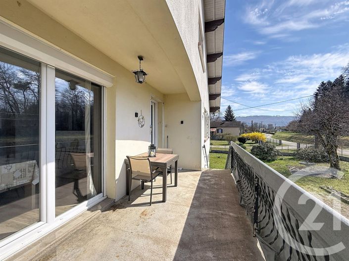 Image No.21-Maison de 2 chambres à vendre à Franche-Comté