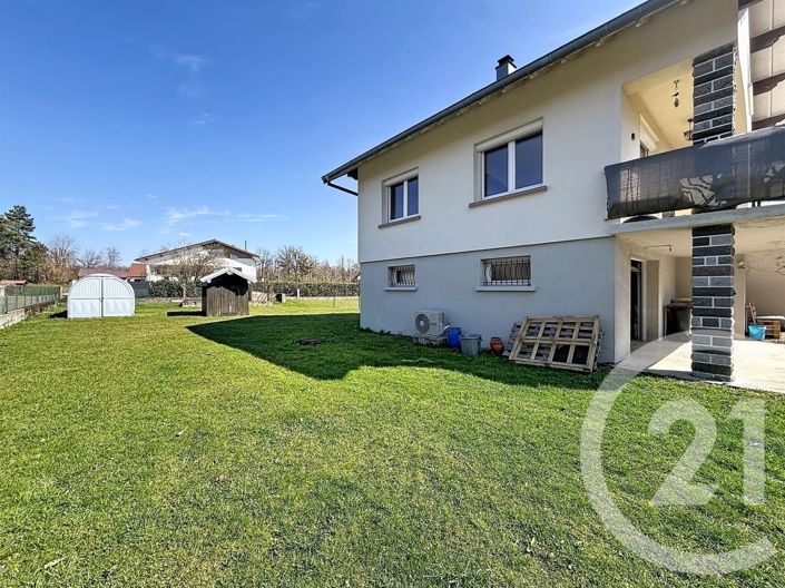 Image No.23-Maison de 2 chambres à vendre à Franche-Comté