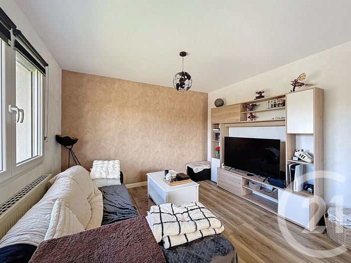 Image No.5-Maison de 2 chambres à vendre à Franche-Comté