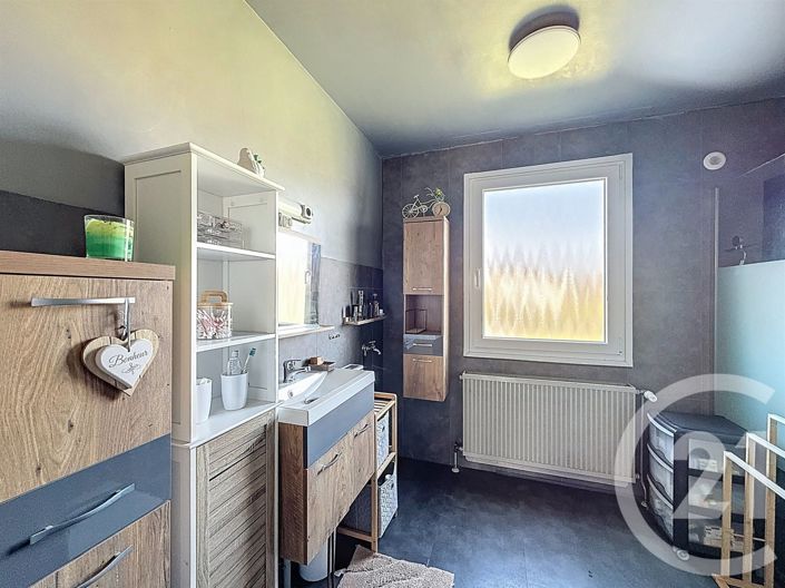 Image No.8-Maison de 2 chambres à vendre à Franche-Comté