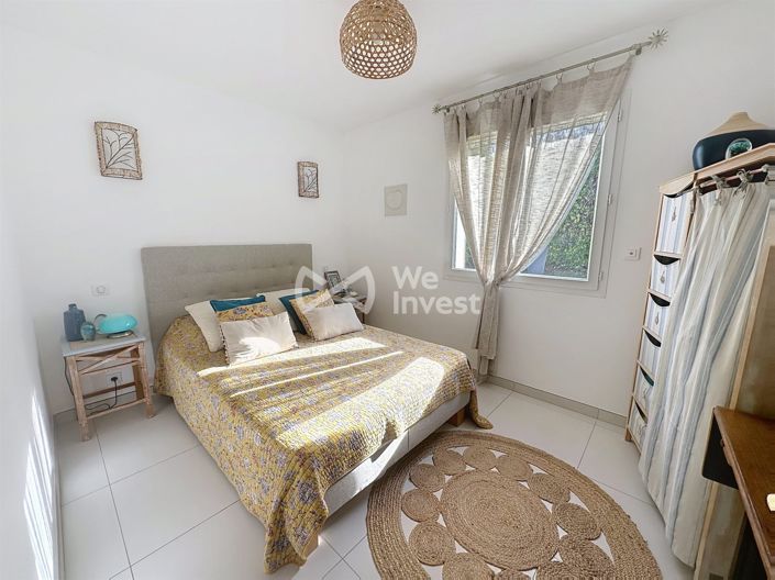 Image No.11-4 Bed House for sale