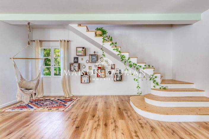 Image No.13-Maison de 5 chambres à vendre à Saint-Raphael