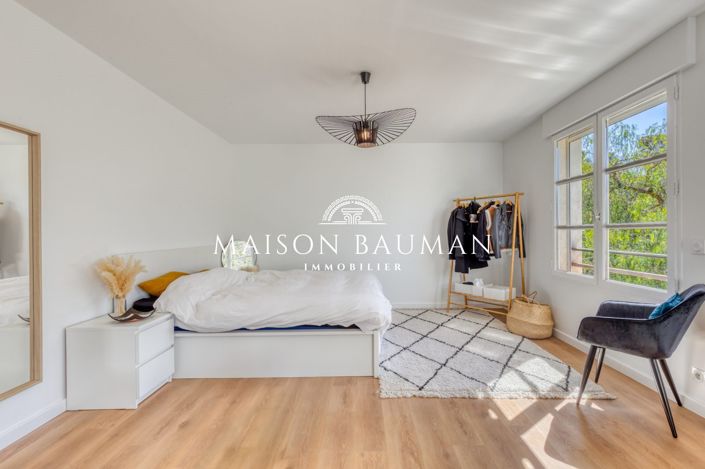 Image No.16-Maison de 5 chambres à vendre à Saint-Raphael