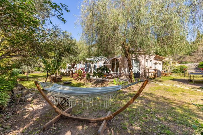 Image No.7-Maison de 5 chambres à vendre à Saint-Raphael