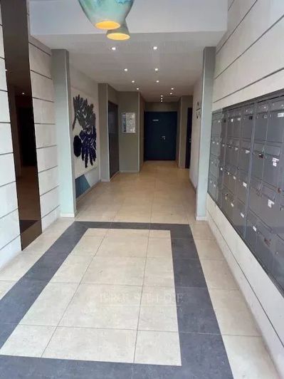 Image No.3-Property for sale