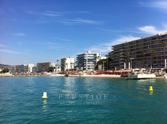 Image No.6-Property for sale