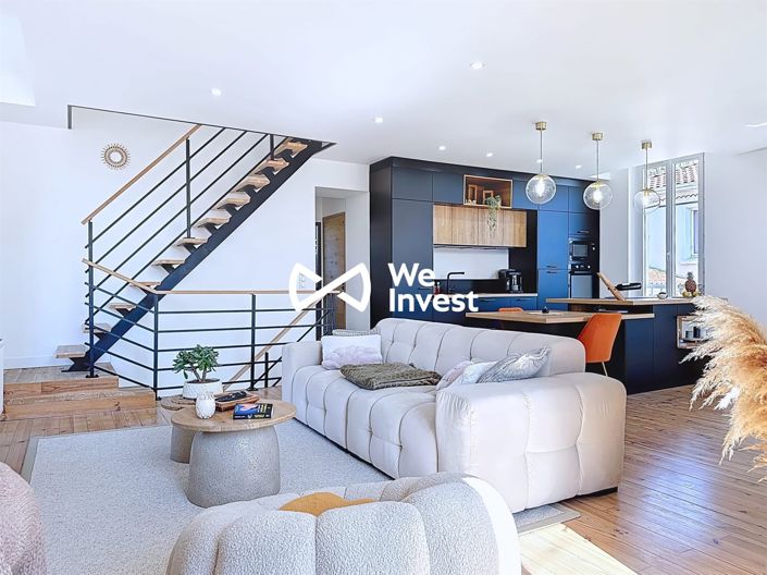 Image No.3-3 Bed House for sale