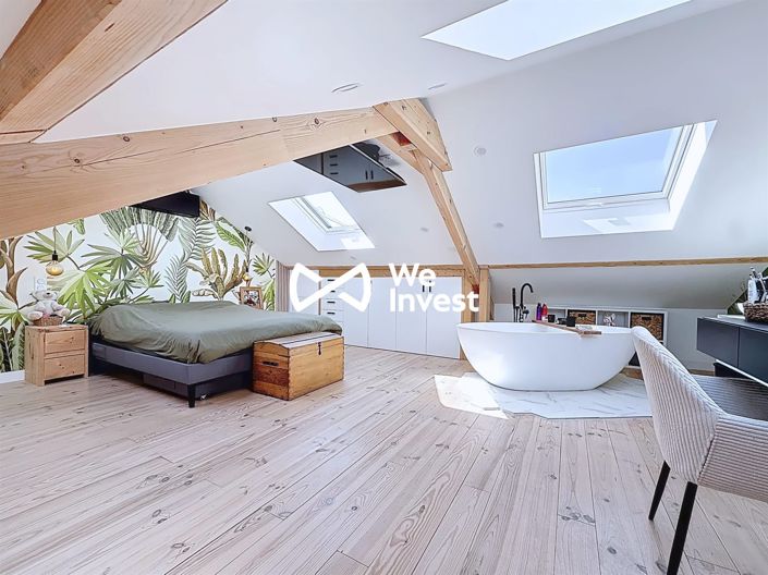 Image No.6-3 Bed House for sale