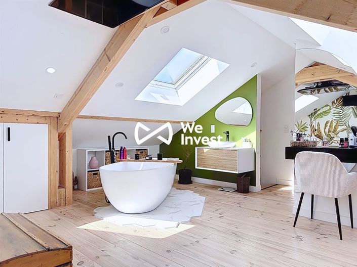 Image No.7-3 Bed House for sale