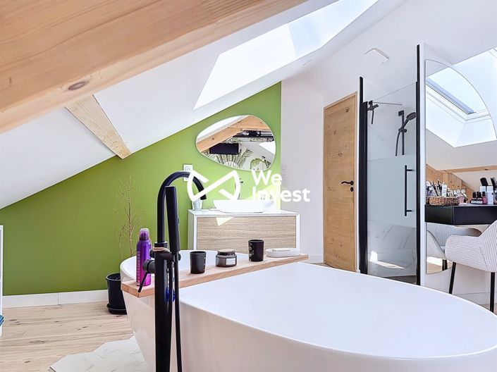 Image No.8-3 Bed House for sale