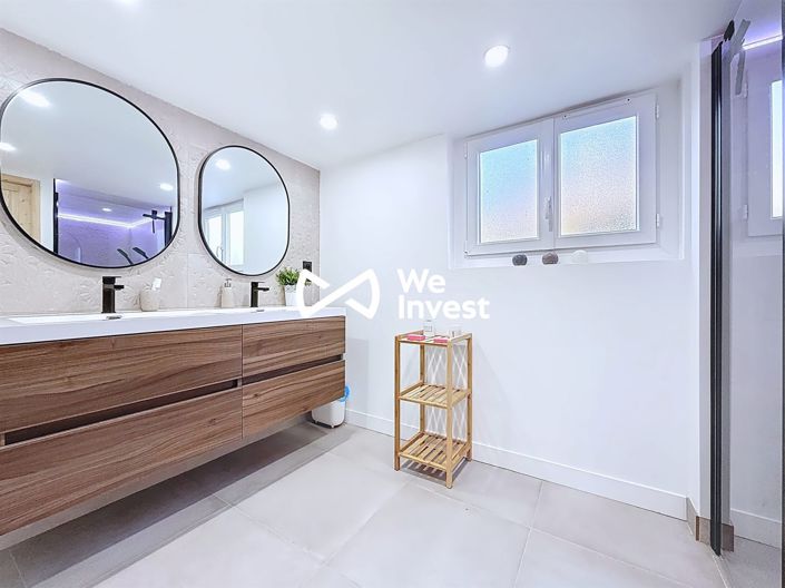 Image No.9-3 Bed House for sale