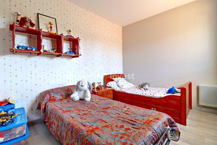 Image No.11-4 Bed House for sale