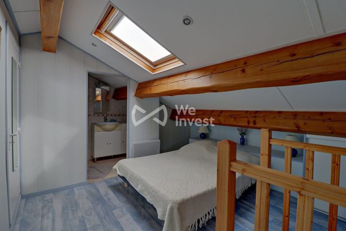 Image No.14-4 Bed House for sale