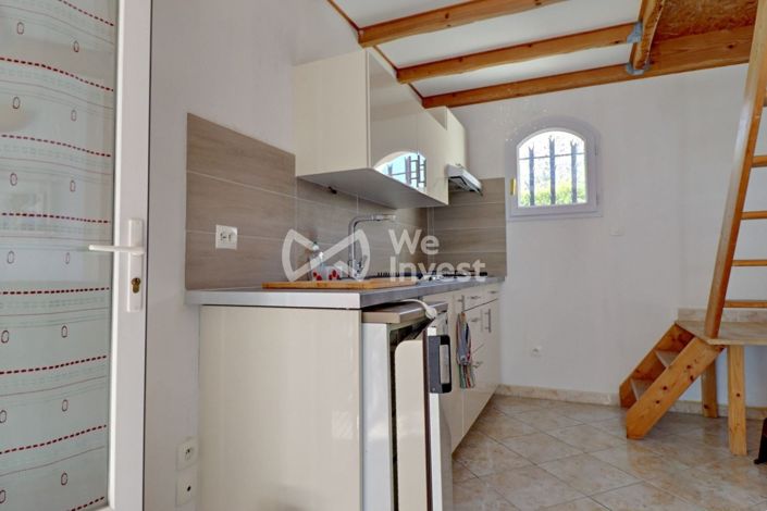 Image No.15-4 Bed House for sale