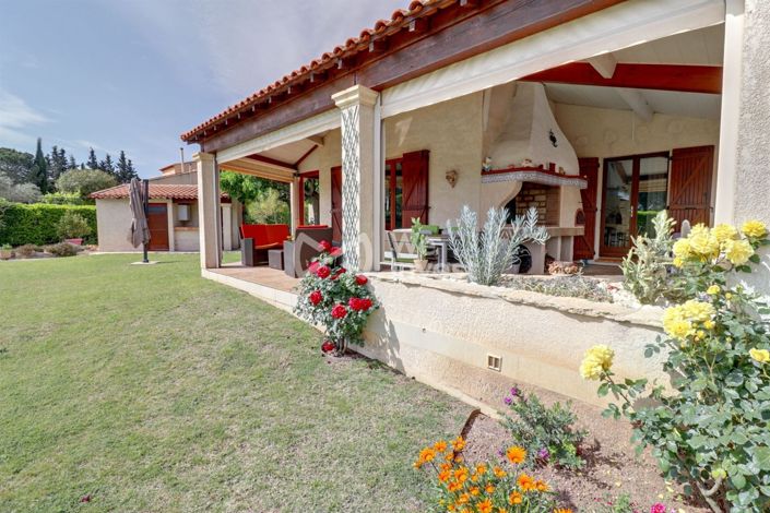 Image No.19-4 Bed House for sale