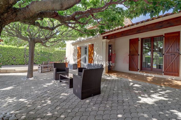 Image No.20-4 Bed House for sale