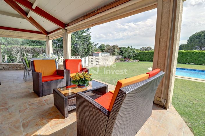 Image No.3-4 Bed House for sale