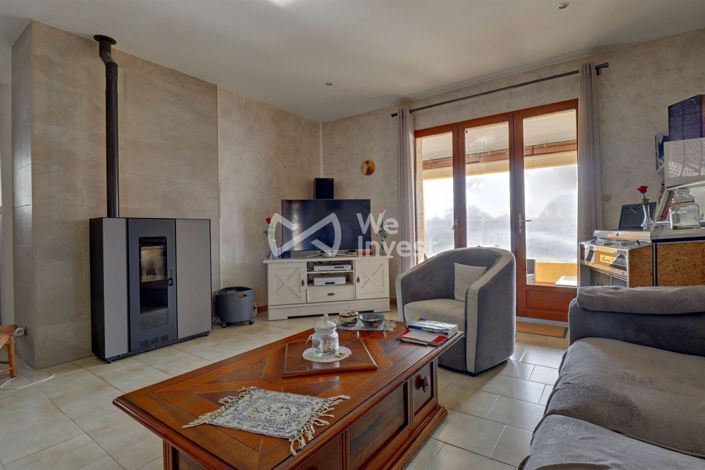 Image No.5-4 Bed House for sale