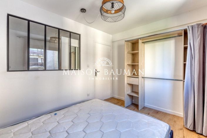 Image No.5-Appartement de 1 chambre à vendre à Saint-Raphael