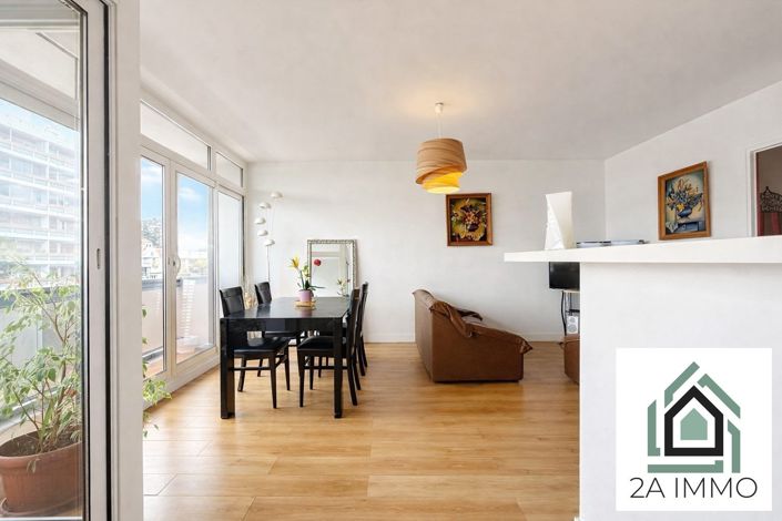 Image No.2-2 Bed Apartment for sale