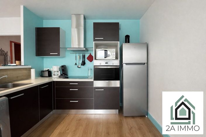 Image No.7-2 Bed Apartment for sale