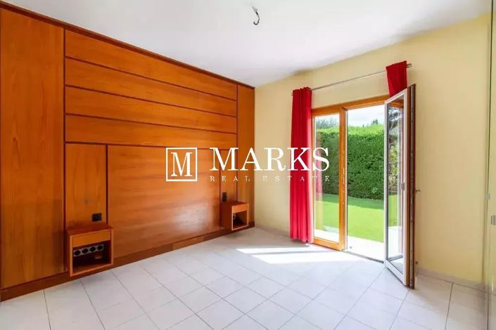 Image No.12-Maison de 5 chambres à vendre à Villefranche-sur-Mer