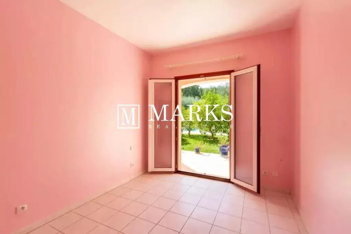 Image No.15-Maison de 5 chambres à vendre à Villefranche-sur-Mer