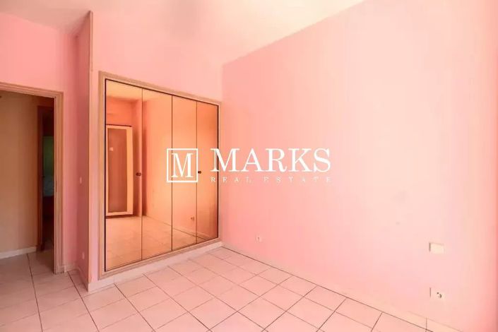 Image No.16-Maison de 5 chambres à vendre à Villefranche-sur-Mer