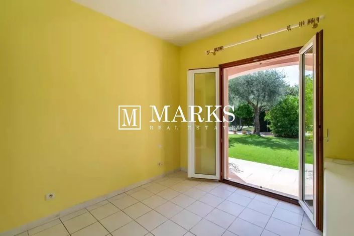 Image No.17-Maison de 5 chambres à vendre à Villefranche-sur-Mer