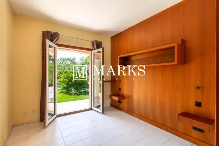 Image No.19-Maison de 5 chambres à vendre à Villefranche-sur-Mer