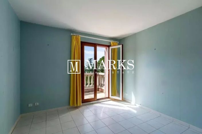 Image No.20-Maison de 5 chambres à vendre à Villefranche-sur-Mer