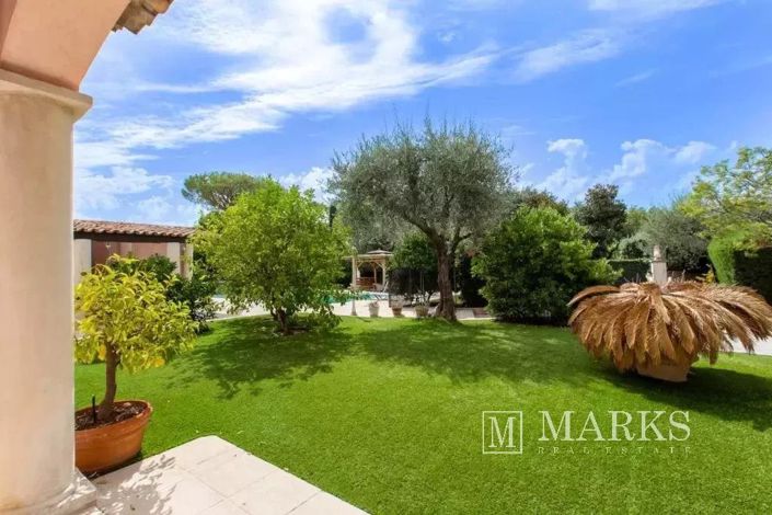 Image No.5-5 Bed House for sale