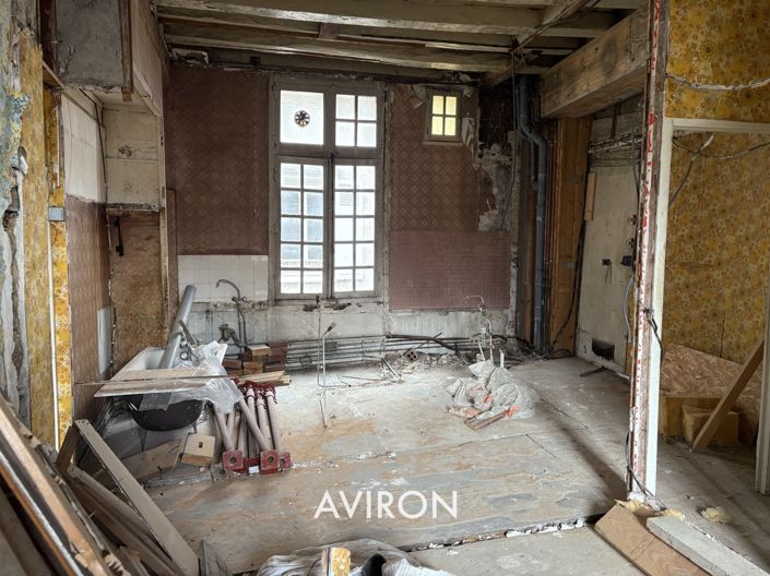 Image No.2-1 Bed Apartment for sale