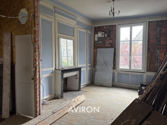 Image No.3-1 Bed Apartment for sale