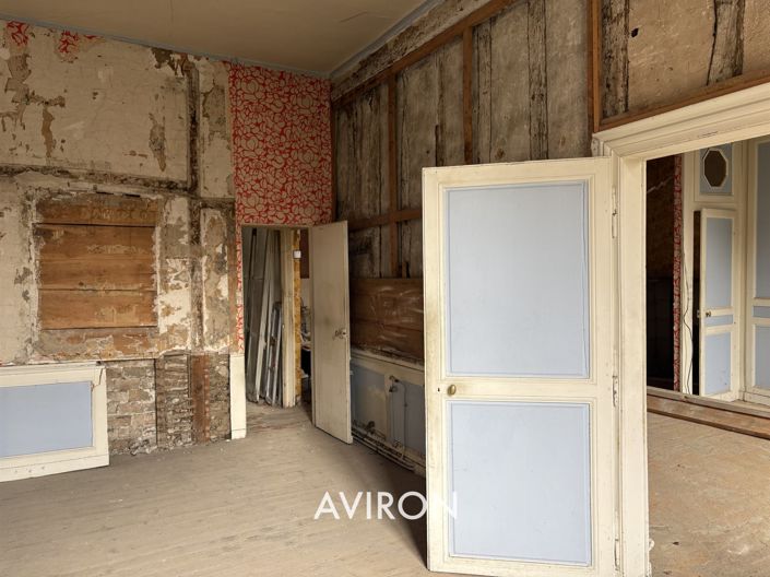 Image No.4-1 Bed Apartment for sale