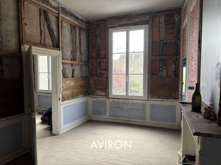 Image No.5-1 Bed Apartment for sale