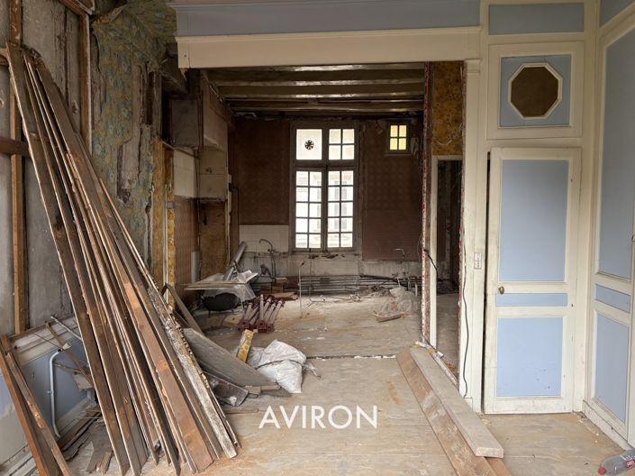 Image No.6-1 Bed Apartment for sale