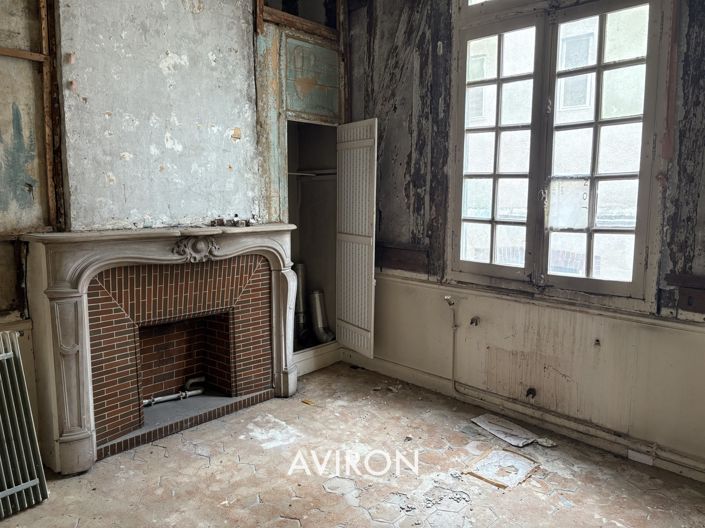 Image No.8-1 Bed Apartment for sale