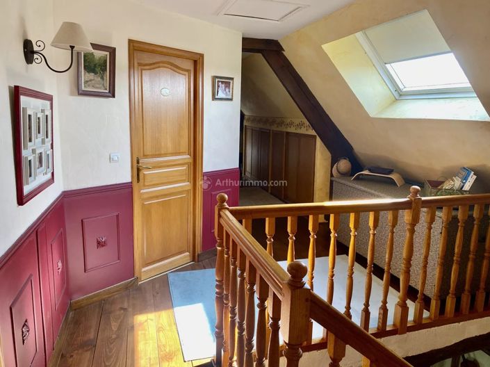 Image No.11-3 Bed House for sale